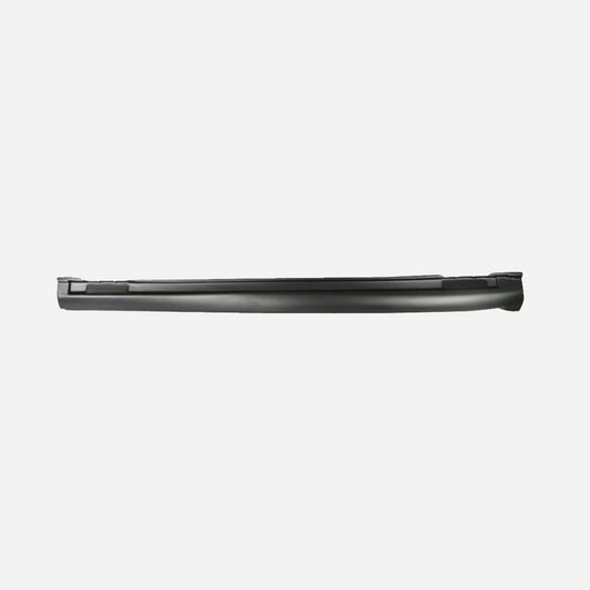 Subaru 02-03 Impreza WRX 8 GDB STI C Type side skirt (Blogeye)