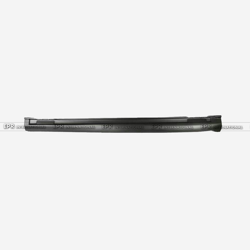 Subaru 02-03 Impreza WRX 8 GDB STI C Type side skirt (Blogeye)