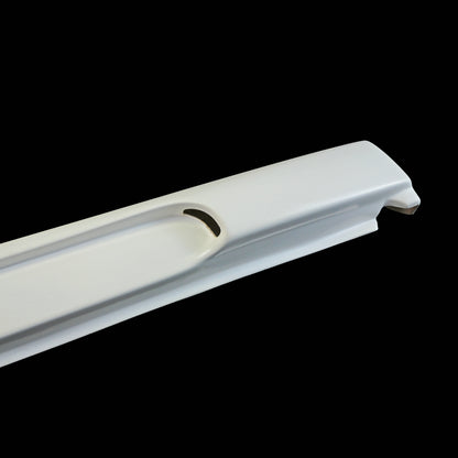 Subaru Impreza 9 Gen GDC ING Style side skirt