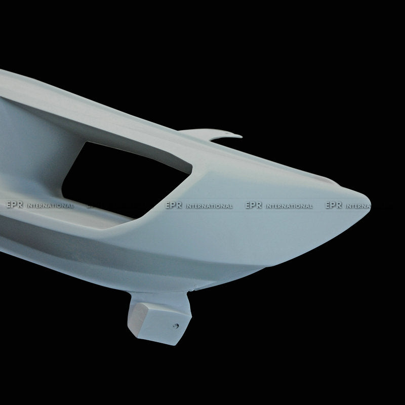 Honda Fit GK5 14-18 Jazz EPAV2 Type Headlight Air Duct LHD Driver Side (with projector ligh & LED)