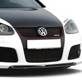 VW 03-08 Golf MK5 OTT Style front bumper