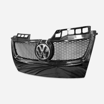 VW 03-08 Golf MK5 OTT Style front grill