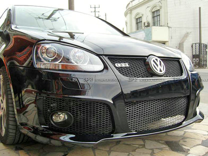 VW 03-08 Golf MK5 OTT Style front grill