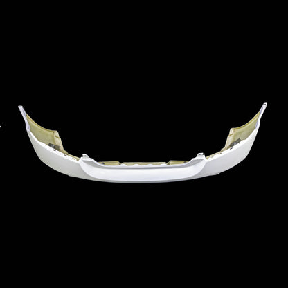 TOYOTA GR86 ZN8 BRZ ZD8 MS Type rear bumper (Normal body)