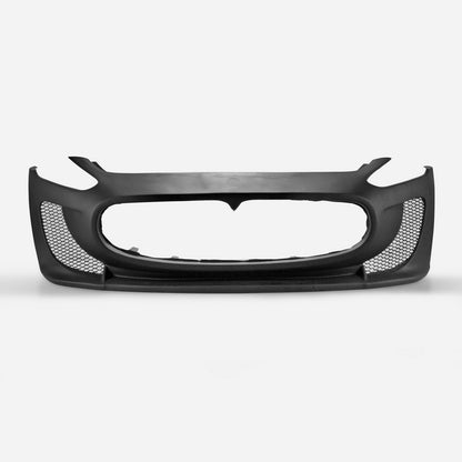 Maserati Gran Turismo LB Style Front Bumper
