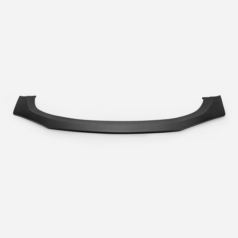 Maserati Gran Turismo LB Style Front Lip