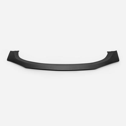 Maserati Gran Turismo LB Style Front Lip