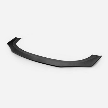 Maserati Gran Turismo LB Style Front Lip