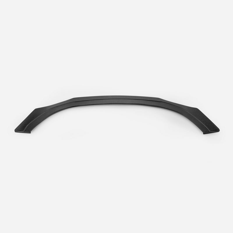 Maserati Gran Turismo LB Style Front Lip
