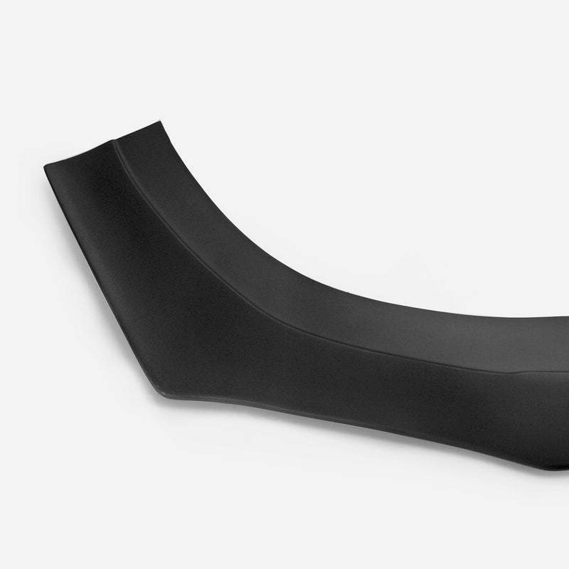 Maserati Gran Turismo LB Style Front Lip