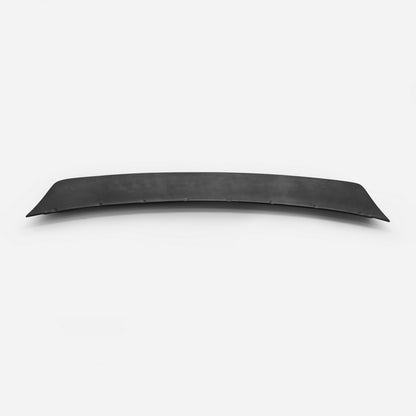 Maserati Gran Turismo LB Style rear spoiler