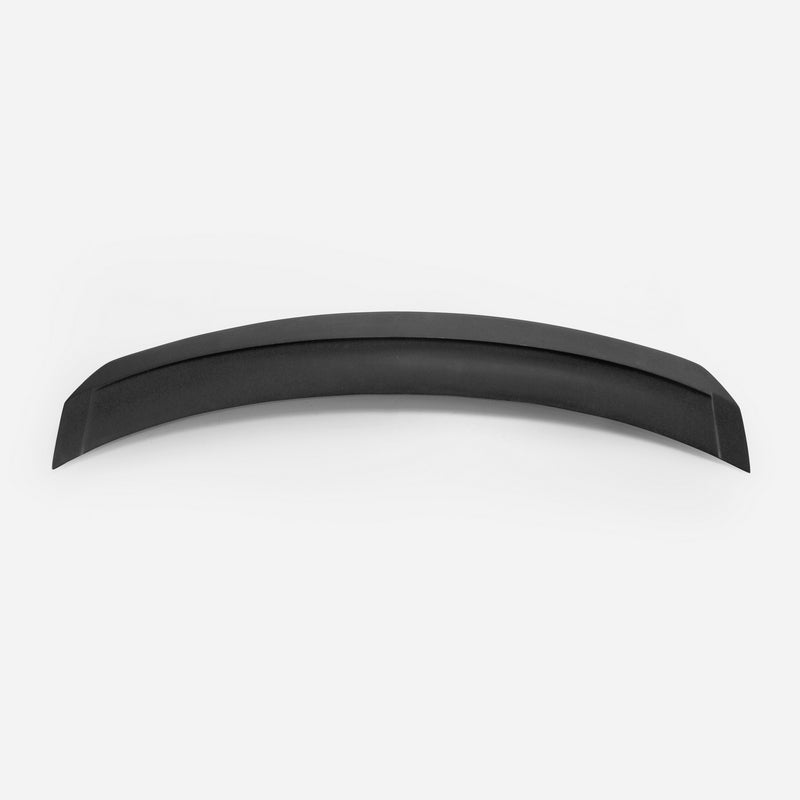 Maserati Gran Turismo LB Style rear spoiler