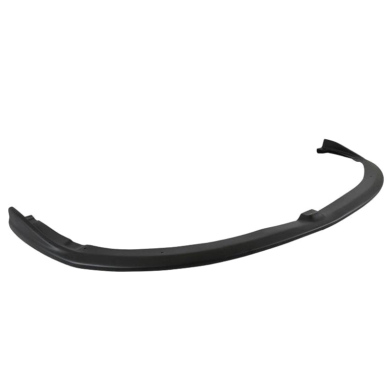 Subaru GRB Hatch CS Style Front Lip