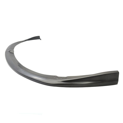 Subaru GRB Hatch CS Style Front Lip