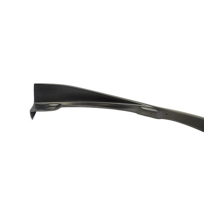 Subaru GRB Hatch CS Style Front Lip