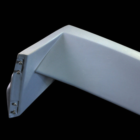 Subaru GRB WRC Style Rear Spoiler