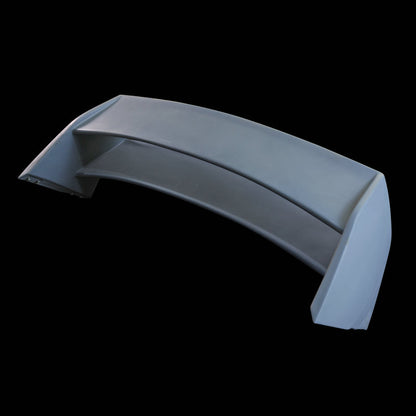 Subaru GRB WRC Style Rear Spoiler