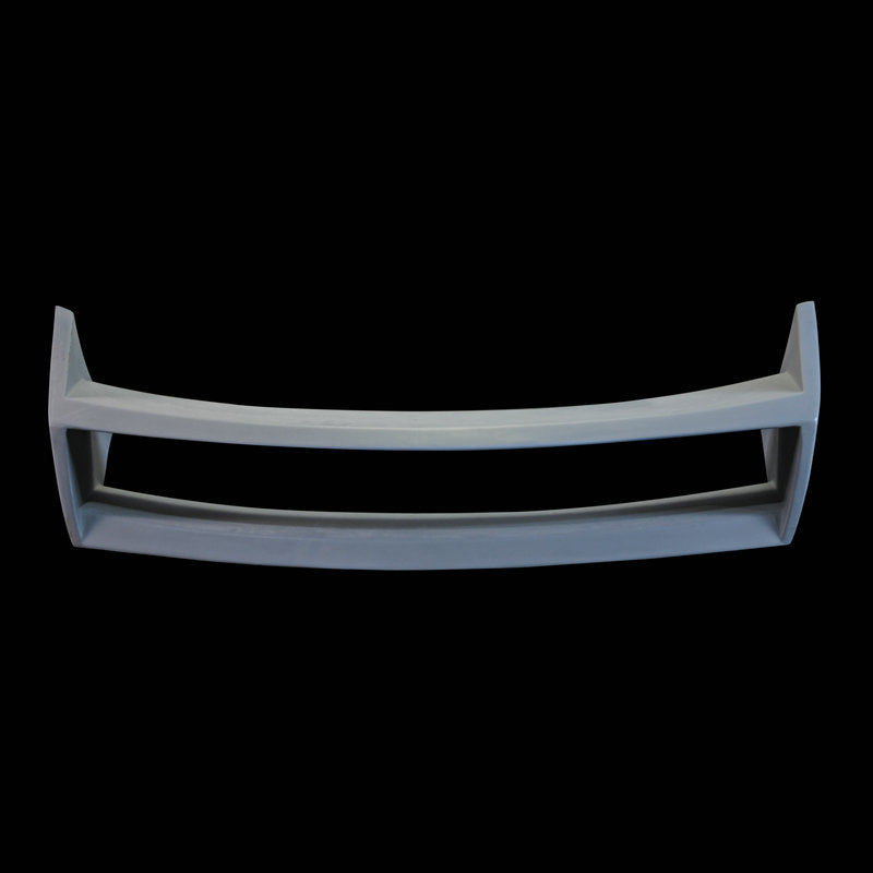 Subaru GRB WRC Style Rear Spoiler