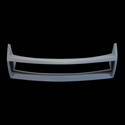 Subaru GRB WRC Style Rear Spoiler