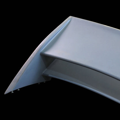 Subaru GRB WRC Style Rear Spoiler