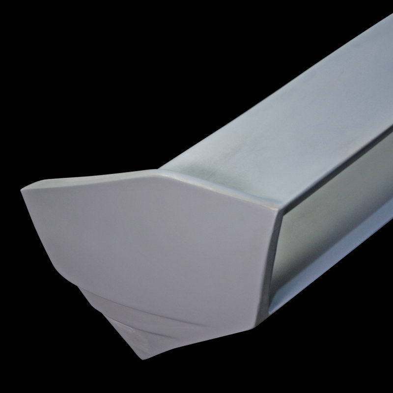 Subaru GRB WRC Style Rear Spoiler