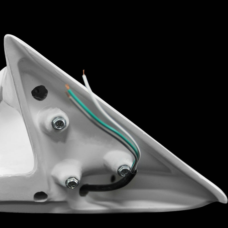 LEXUS 98-04 GS300 430 S160 Toyota Aristo JZS161 Aero Mirror (Left Hand Drive Vehicle)