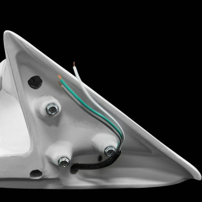 LEXUS 98-04 GS300 430 S160 Toyota Aristo JZS161 Aero Mirror (Left Hand Drive Vehicle)