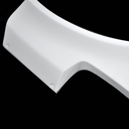 Subaru GVB (Saloon) VRS Style Style Wide Body Version Rear Fender Set (7pcs)