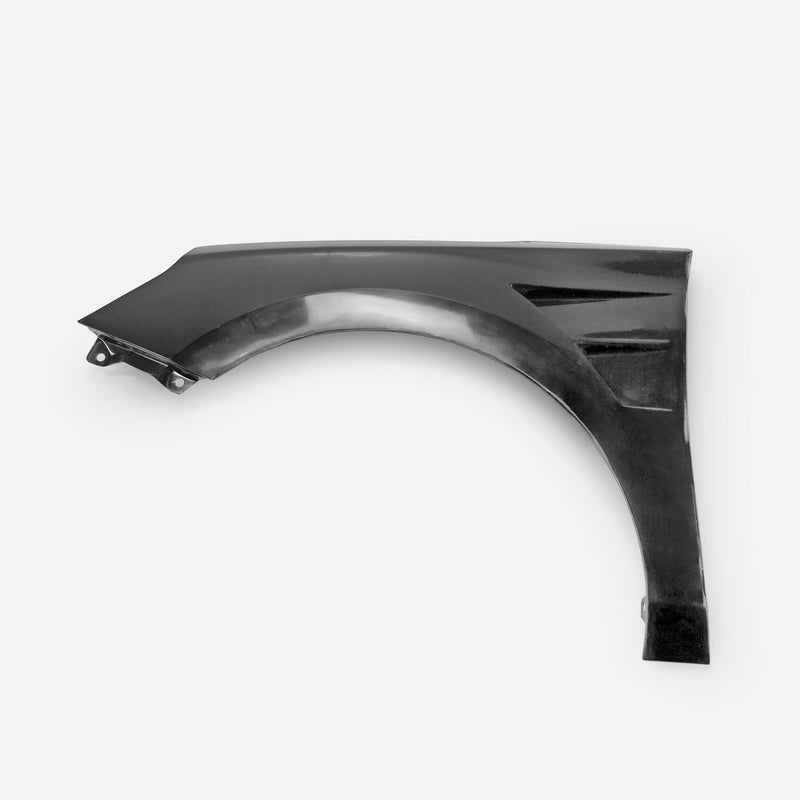 HYUNDAI i30N PD 18-21 Pre-facelift EPA D type front fender