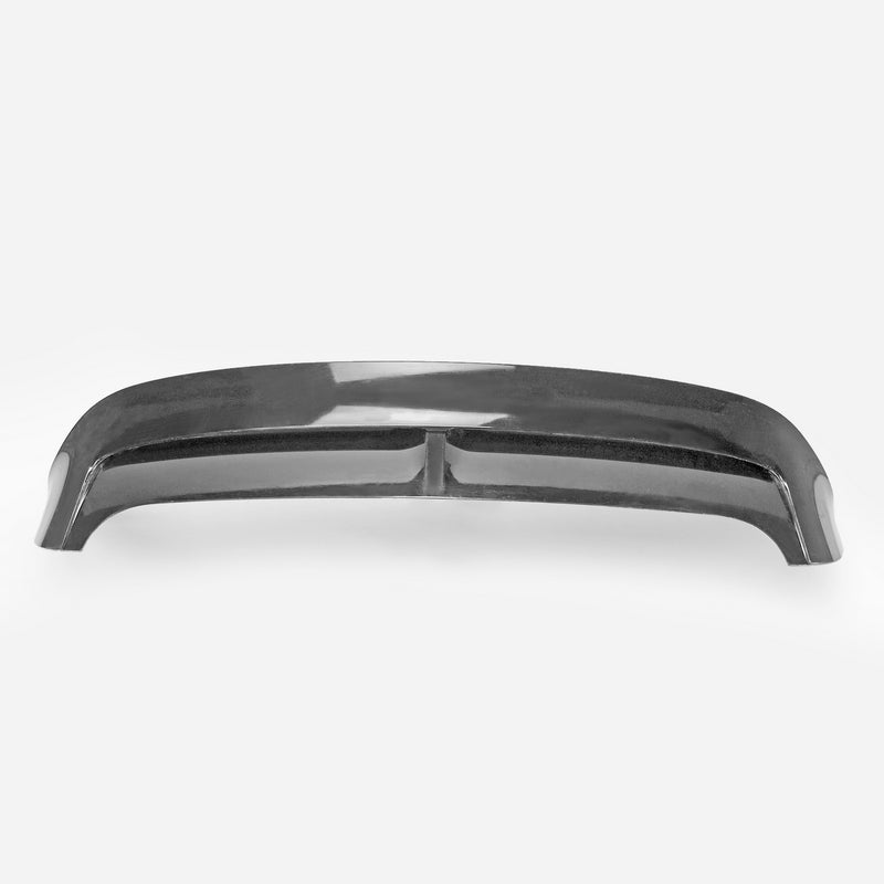 HYUNDAI 18+ i30N PD OE type rear spoiler(brake lights NOT included)