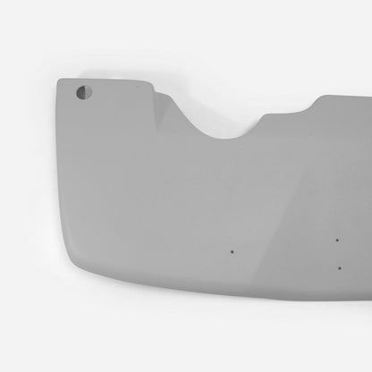 LEXUS 98-05 IS200 RS200 XE10 Altezza VOT Style rear diffuser