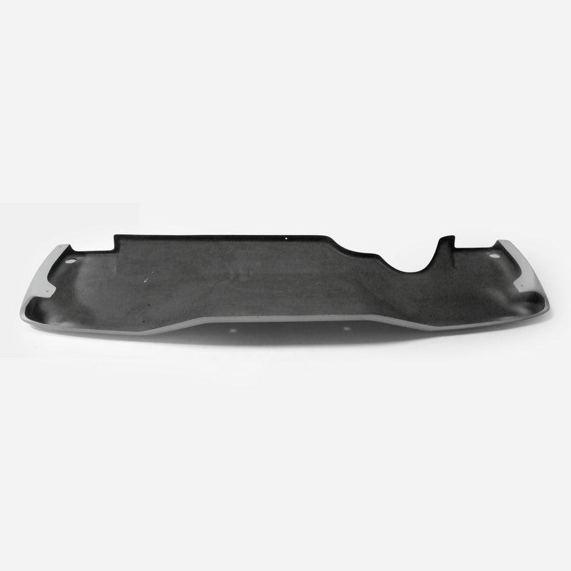 LEXUS 98-05 IS200 RS200 XE10 Altezza VOT Style rear diffuser