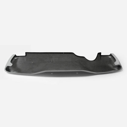 LEXUS 98-05 IS200 RS200 XE10 Altezza VOT Style rear diffuser