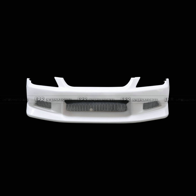 LEXUS 98-05 IS200 RS200 XE10 Altezza CW Type front fender