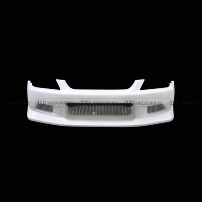 LEXUS 98-05 IS200 RS200 XE10 Altezza CW Type front fender