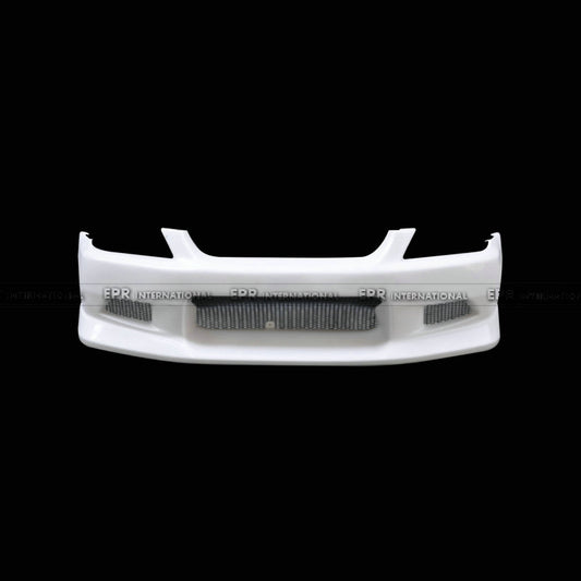 LEXUS 98-05 IS200 RS200 XE10 Altezza CW Type front fender