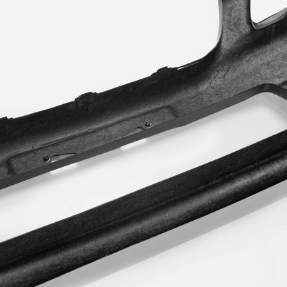 LEXUS 98-05 IS200 RS200 SXE10 Altezza VTX Style front bumper