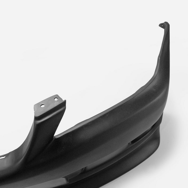 LEXUS 98-05 IS200 RS200 SXE10 Altezza VTX Style front bumper