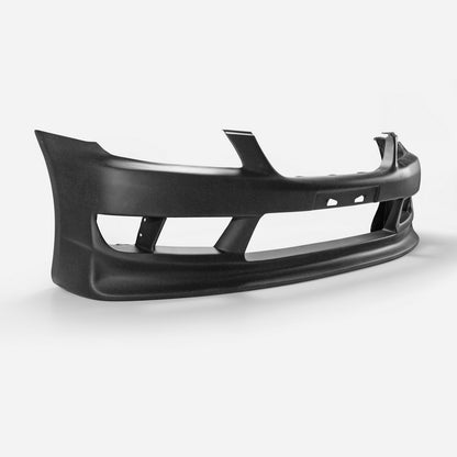 LEXUS 98-05 IS200 RS200 SXE10 Altezza VTX Style front bumper