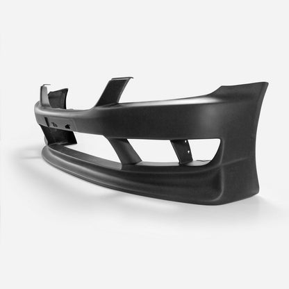 LEXUS 98-05 IS200 RS200 SXE10 Altezza VTX Style front bumper