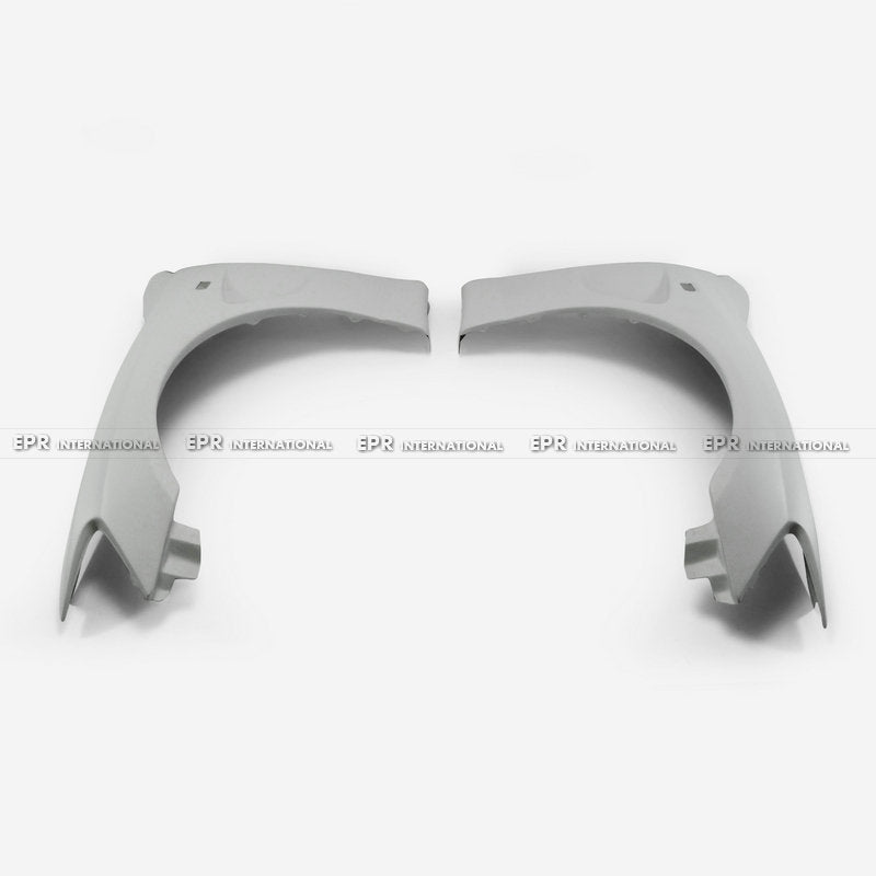 LEXUS 98-05 IS200 RS200 XE10 Altezza CS Style front fender