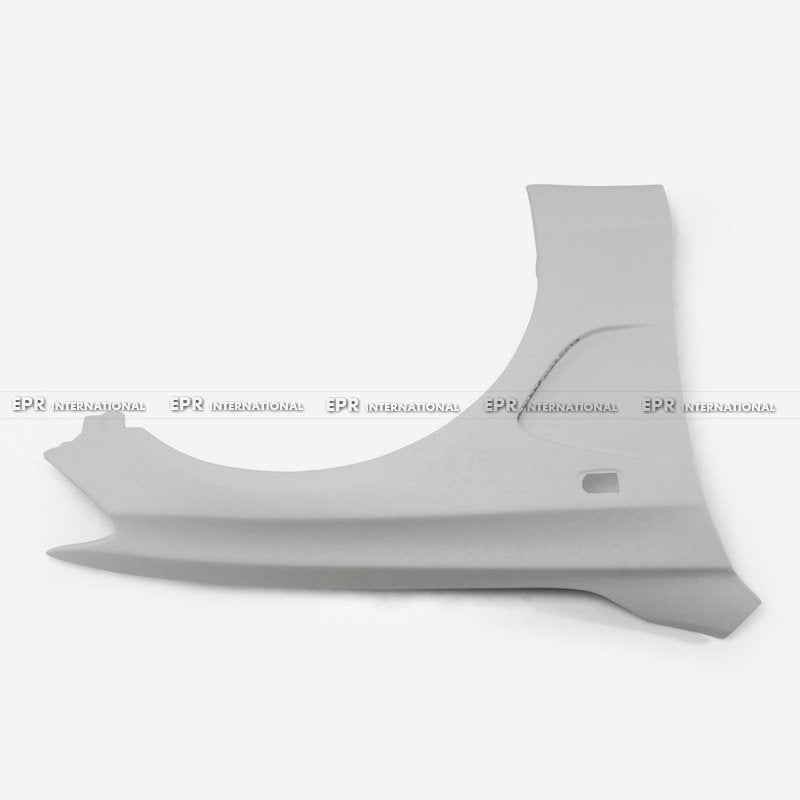 LEXUS 98-05 IS200 RS200 XE10 Altezza CS Style front fender
