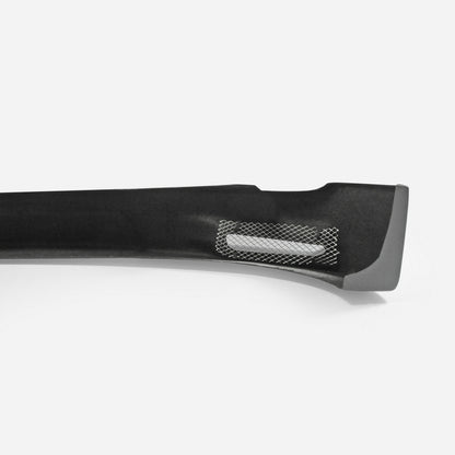 LEXUS 98-05 IS200 RS200 XE10 Altezza TMS Style front lip