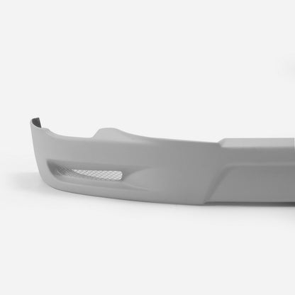 LEXUS 98-05 IS200 RS200 XE10 Altezza TMS Style front lip
