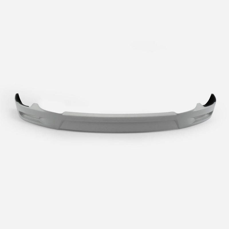 LEXUS 98-05 IS200 RS200 XE10 Altezza TMS Style front lip