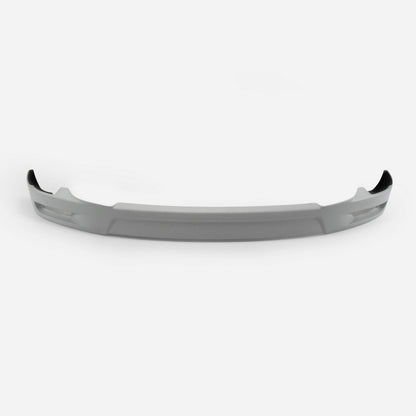 LEXUS 98-05 IS200 RS200 XE10 Altezza TMS Style front lip