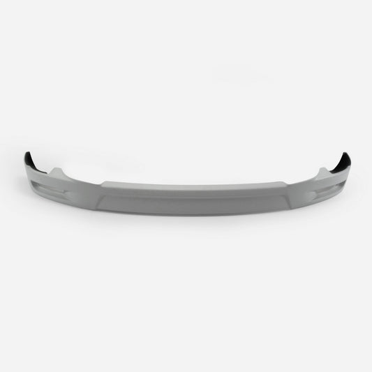 LEXUS 98-05 IS200 RS200 XE10 Altezza TMS Style front lip