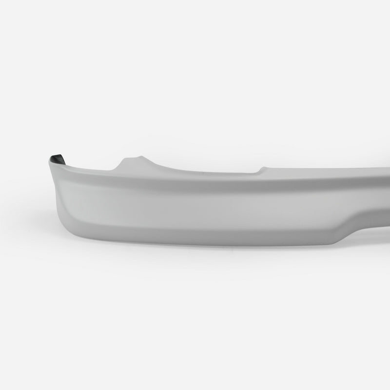 LEXUS 98-05 IS200 RS200 XE10 Altezza TRS Style front lip