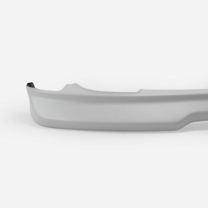 LEXUS 98-05 IS200 RS200 XE10 Altezza TRS Style front lip