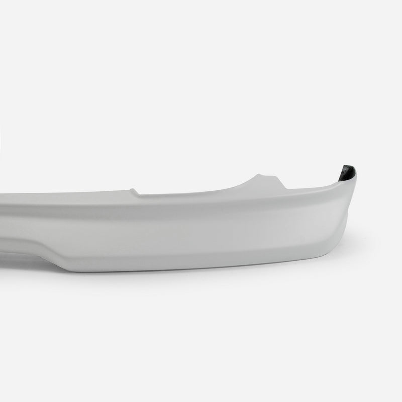 LEXUS 98-05 IS200 RS200 XE10 Altezza TRS Style front lip